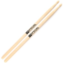 Promark RBM595RW -Promark Rebound Maple Drumsticks 5B