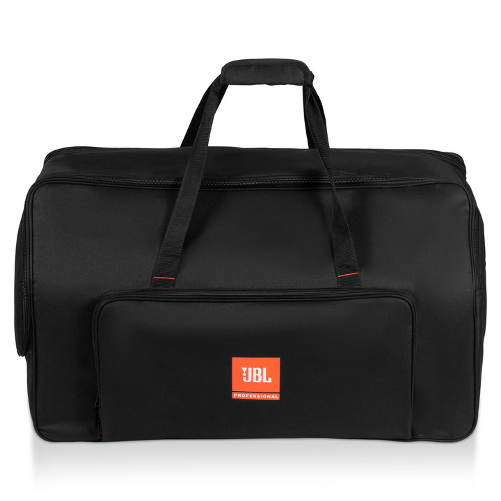 JBL EON715-BAG Tote Bag for EON715 Speaker