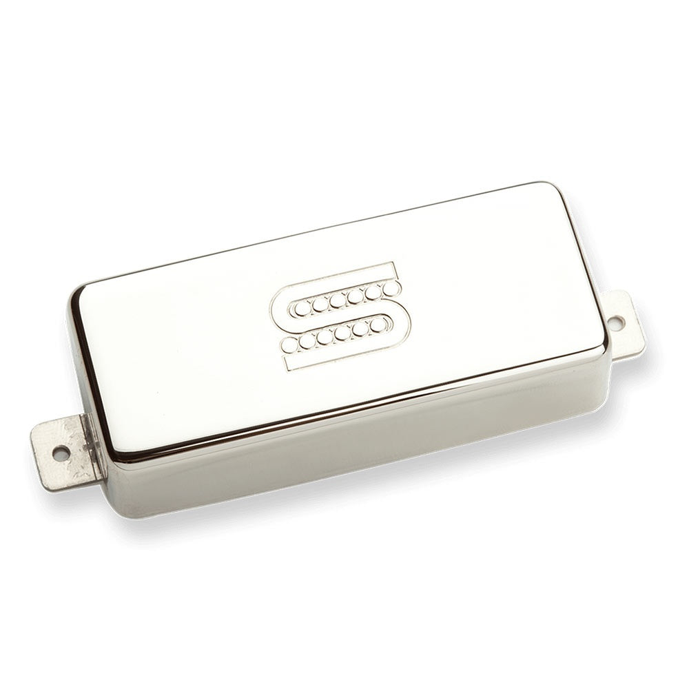 Seymour Duncan SM-2n Custom Mini-Humbucker Neck