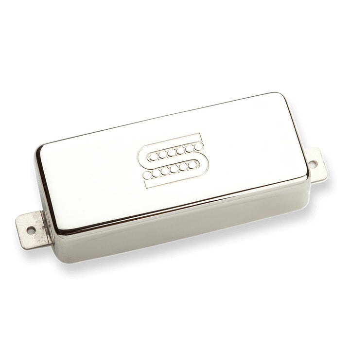 Seymour Duncan SM-2n Custom Mini-Humbucker Neck