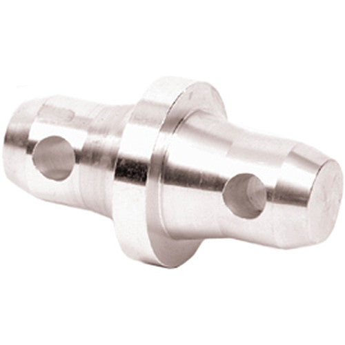 Global Truss GT-CS10 10mm Coupler Spacer
