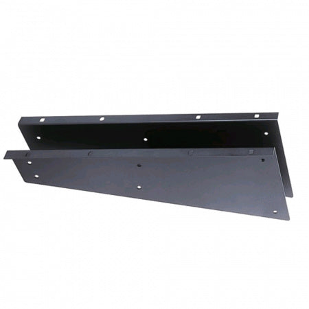 Dynacord DC-RMK1000-3 - Rackmount Kit for CMS1000-3