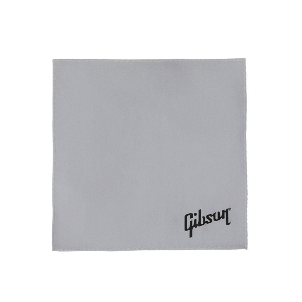 Gibson Premium Polish Cloth