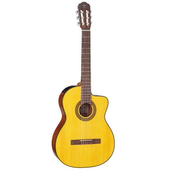 Takamine GC3CE-NAT