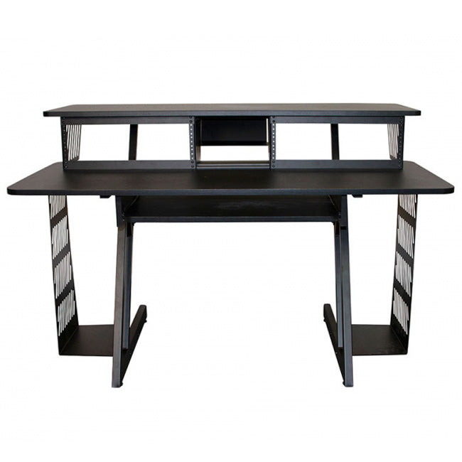 On-Stage WS7700B Large Workstation