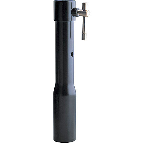 K&M 66350 Connection Sleeve