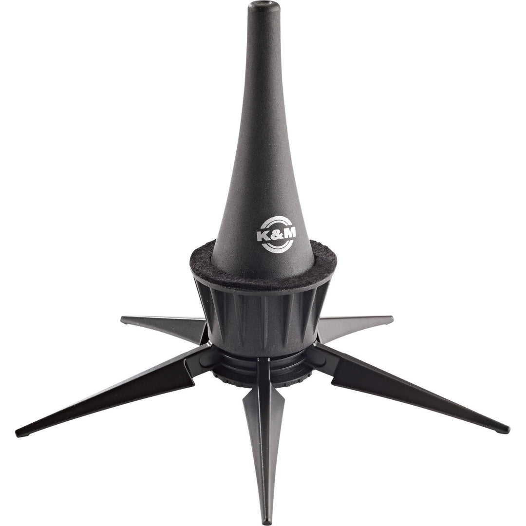 K&M 15229 Clarinet Stand