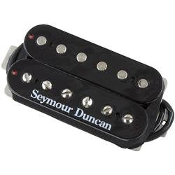 Seymour Duncan SH-15 Alternative 8 Black