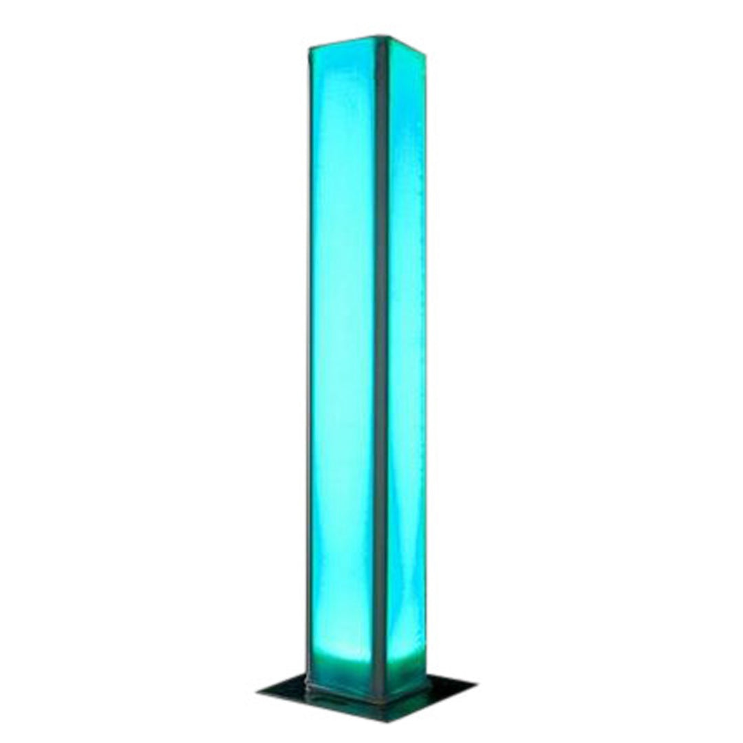 Trusst GLOTOTEM-2M