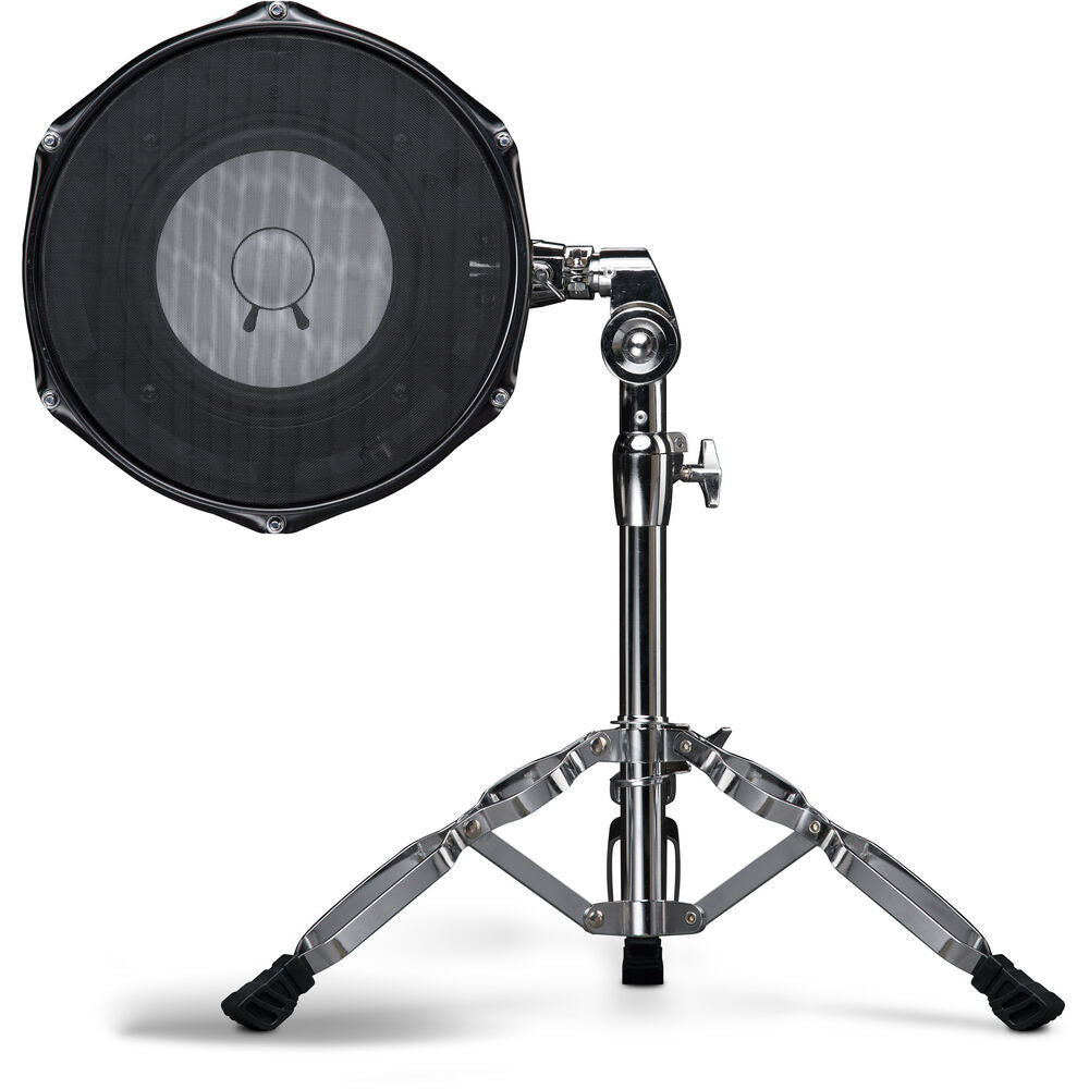 Avantone Pro Bonzo Complete Kick Drum Microphone Bundle