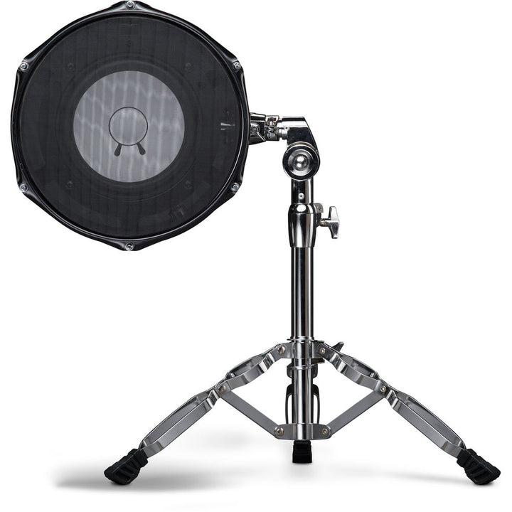 Avantone Pro Bonzo Complete Kick Drum Microphone Bundle