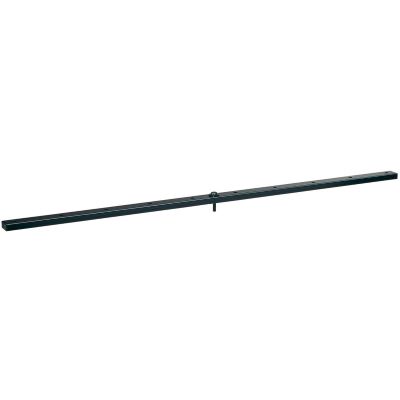 K&M 213/9 Stand Crossbar