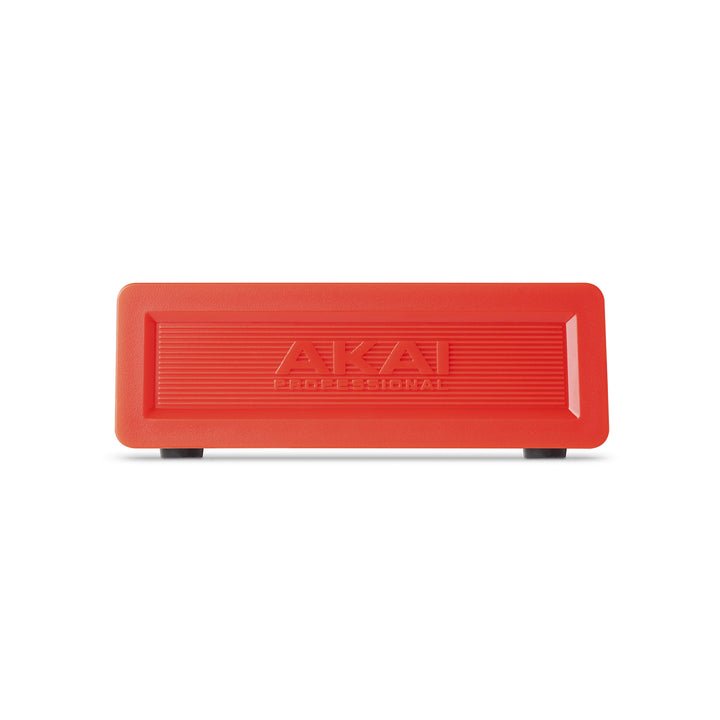 Akai Professional LPK25 Laptop Keyboard Controller