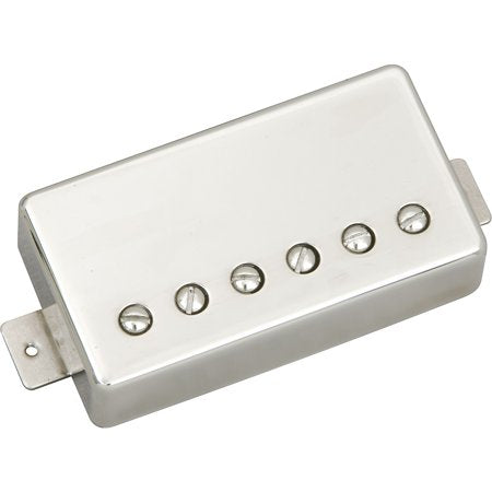 Seymour Duncan SH-15 Alternative 8 Ncov
