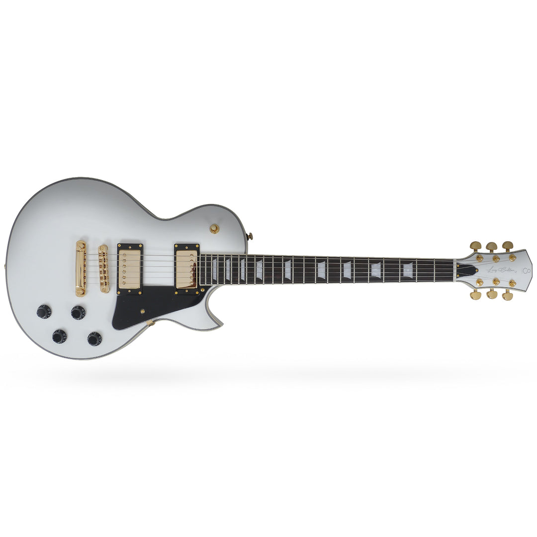 Sire Larry Carlton L7 (White) L7-WH
