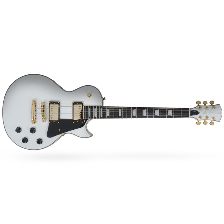 Sire Larry Carlton L7 (White) L7-WH