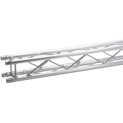 Global Truss F14-SQ-0.5 1.64ft/0.5m Square Truss
