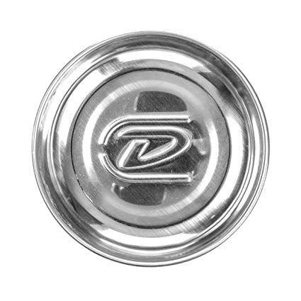 Dunlop DTM01 System 65 Magnetic parts tray