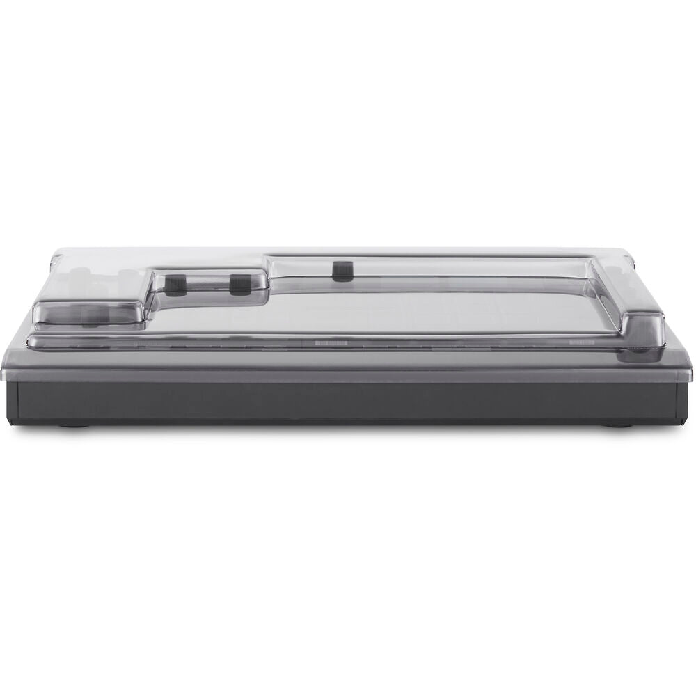 Decksaver Dust Cover for Pioneer TORAIZ SQUID Sequencer