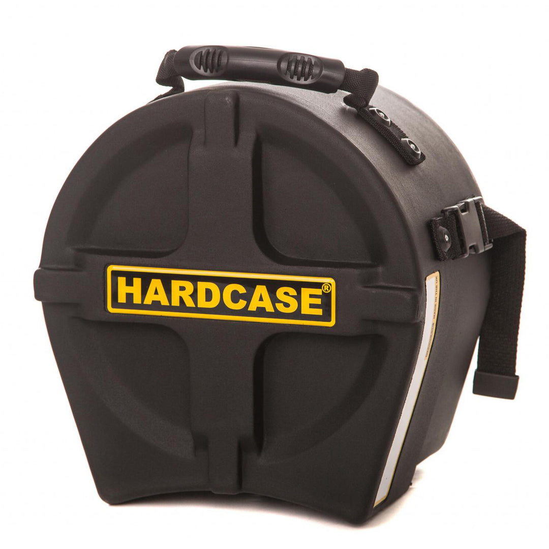 HARDCASE HN8T - Drum Case for Tom - 8"