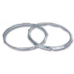 Gibraltar SC-1206SS - 12”/6-Lug Hoop (Snare Side)