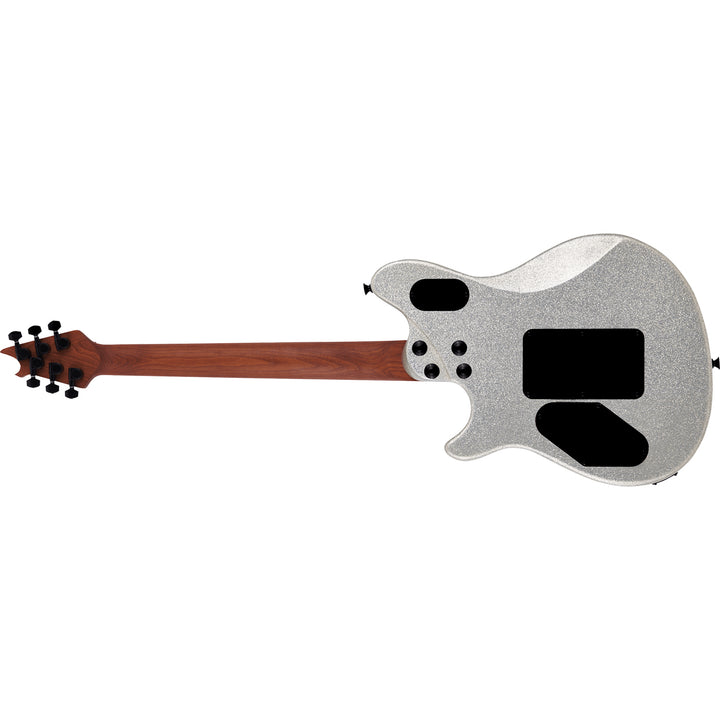 EVH Wolfgang Standard Electric Guitar