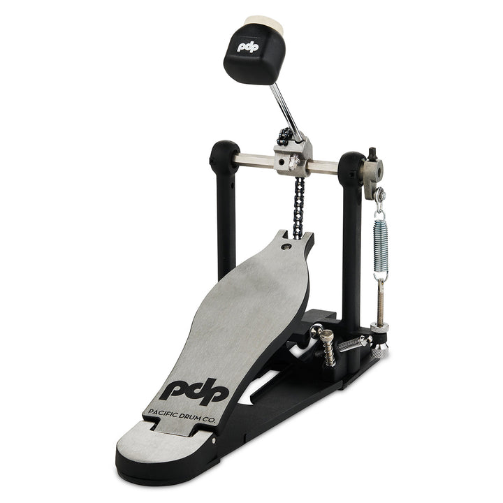 PDP 700-Series Single Kick Pedal (Single Chain)
