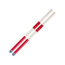 Promark T-RODS -Promark Thunder Rods Bundle Sticks