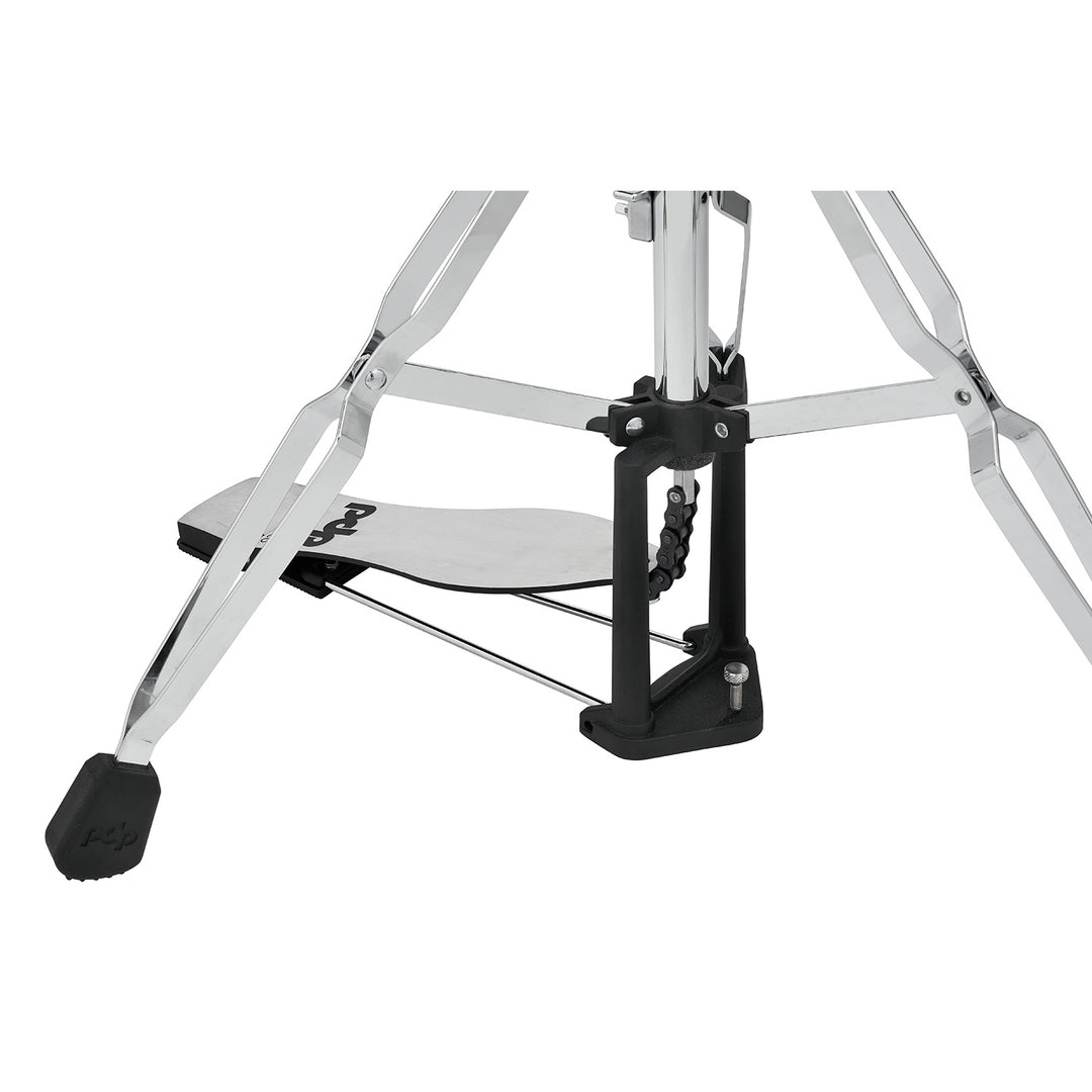 PDP 800-Series - PDHH813 Hi-Hat Stand with Three Legs
