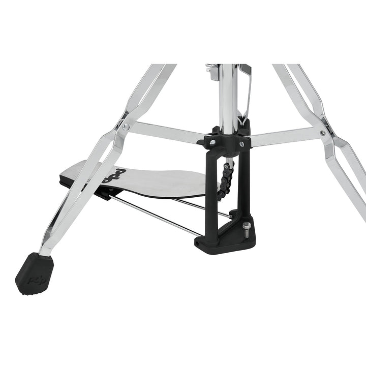 PDP 800-Series - PDHH813 Hi-Hat Stand with Three Legs