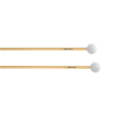 Promark SU10R-Promark SPYR Medium Delrin Xylo/Bell Mallet