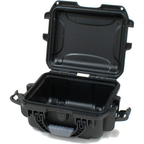 Gator GU-0806-03-WPNF Interior Dimensions 8.4'' x 6'' x 3.7''