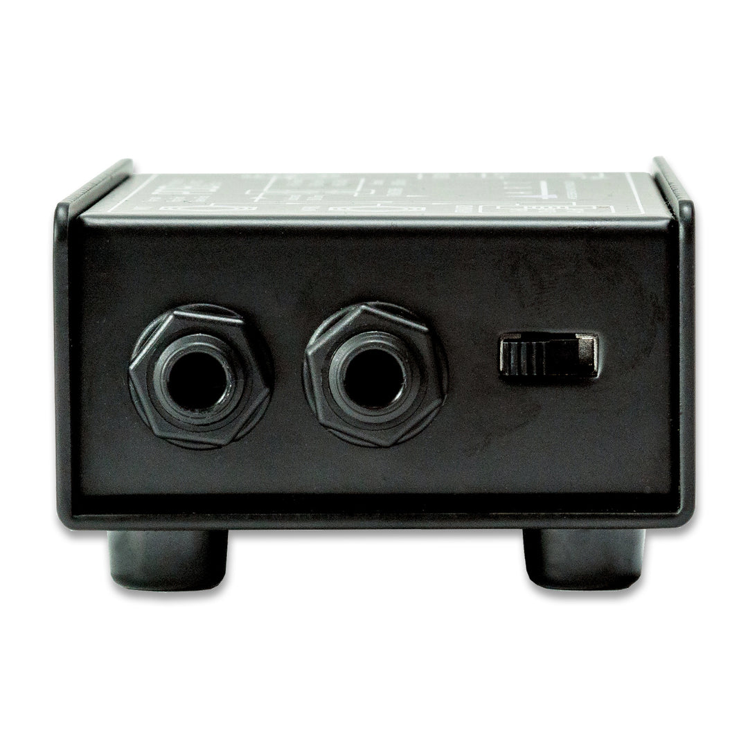 ART PASSIVE DIRECT BOX