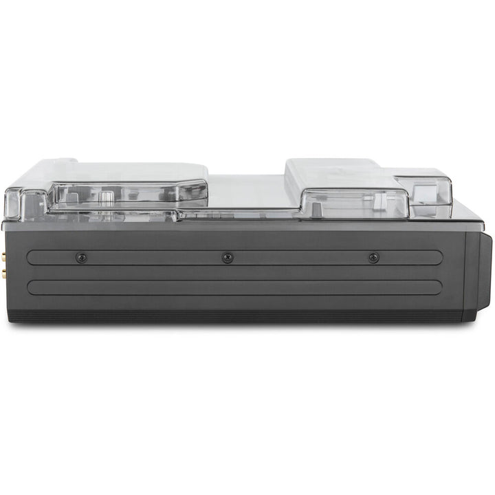 Decksaver Dust Cover for Pioneer DJM-S7 DJ Mixer