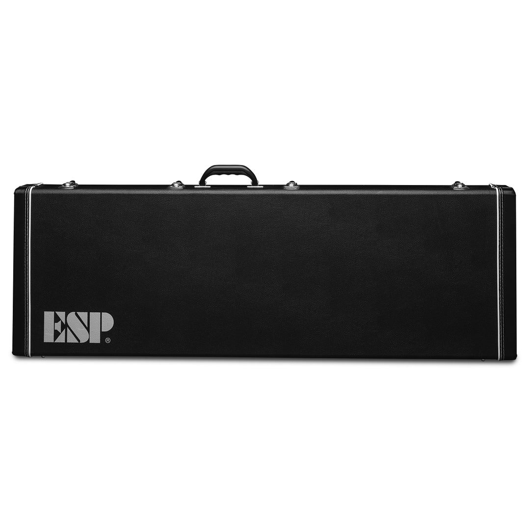 ESP GB BASS FF CASE