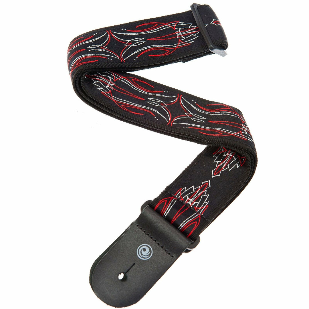 D'Addario 50C03 - 50 MM STRAP, CHOPPER