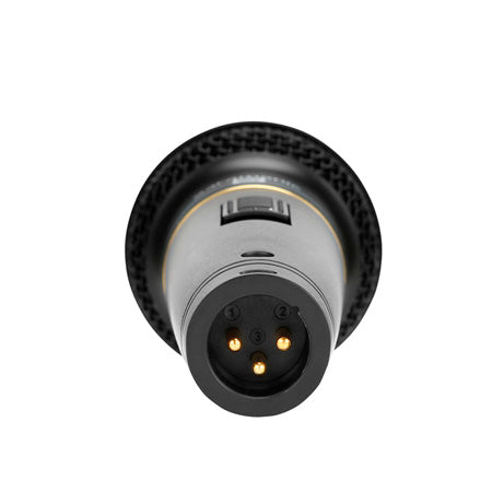 Saramonic SR-MV58 Cardioid Dynamic Vocal Microphone