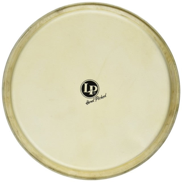 LP LP961 - 12-1/2"  Djembe Repl Hd F/LP720