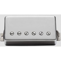 Seymour Duncan APH-2b Slash Alnc II Pro HB Nkl