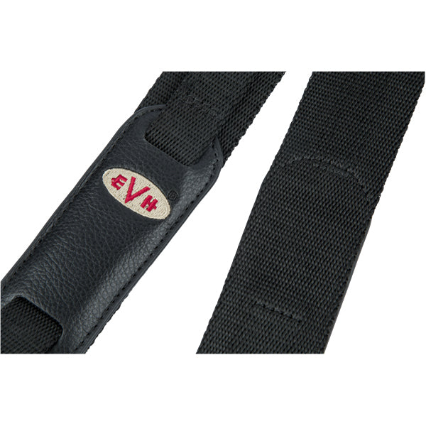 EVH Nylon Guitar Strap - 42”