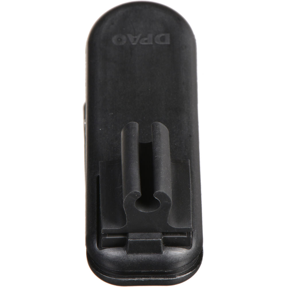 DPA Microphones CM4099 - Clamp Mount for d:vote 4099 Instrument Microphone
