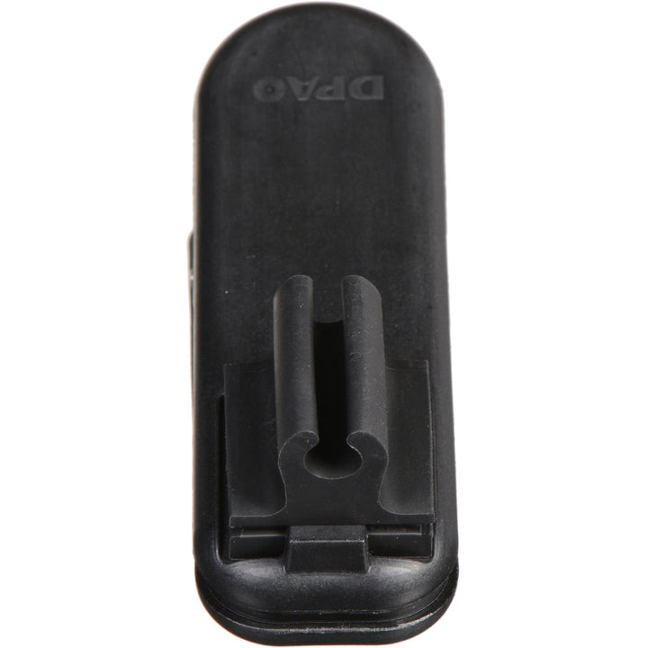 DPA Microphones CM4099 - Clamp Mount for d:vote 4099 Instrument Microphone