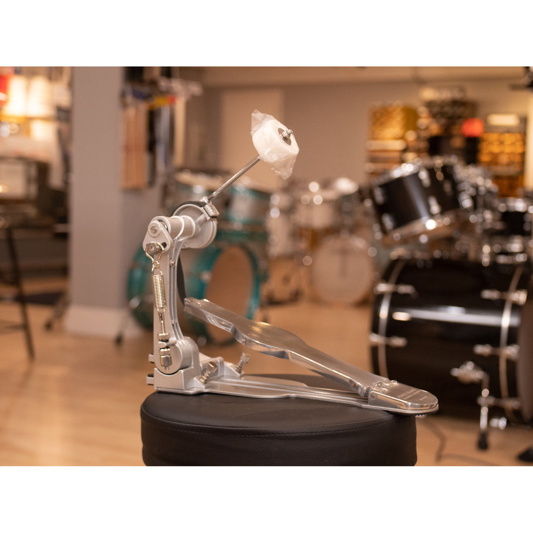 Sonor PBP - Perfect Balance Drum Pedal by JoJo Mayer
