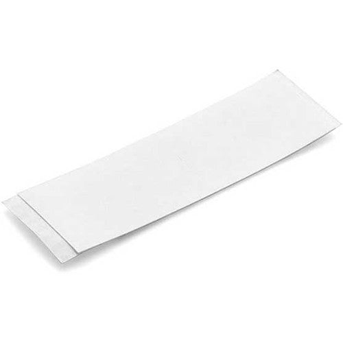 DPA Microphones ADH0005 Double-Sided Adhesive Tape (50-Pack)