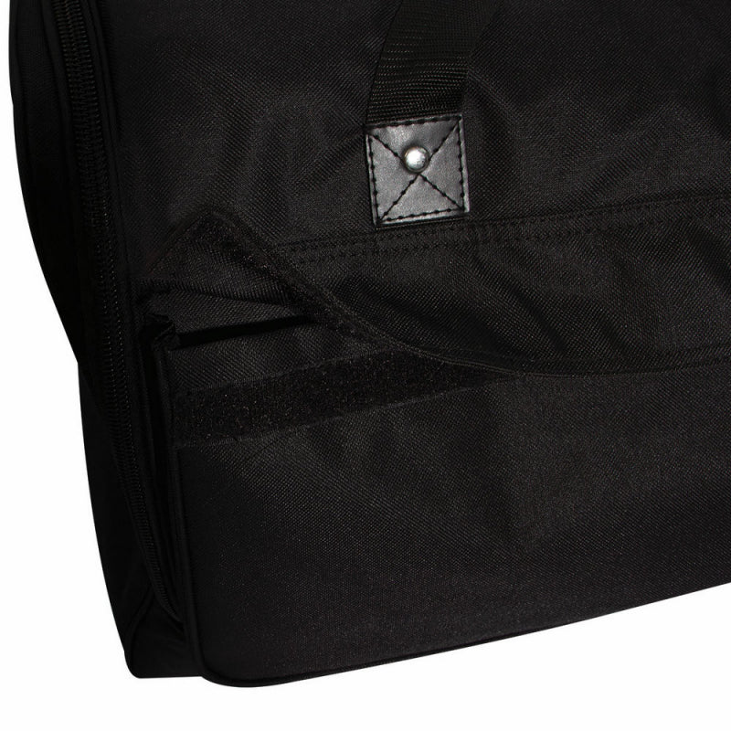 On-Stage SB1500 Speaker Bag - 15 Inch