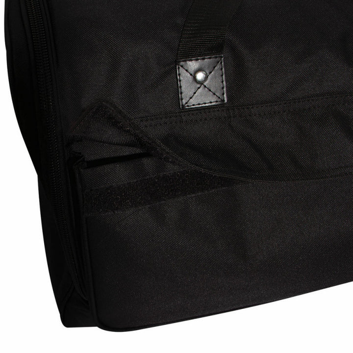 On-Stage SB1500 Speaker Bag - 15 Inch