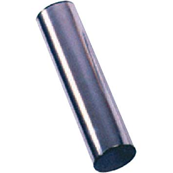 Mano Percussion MP-MS - Mano Metal Shaker
