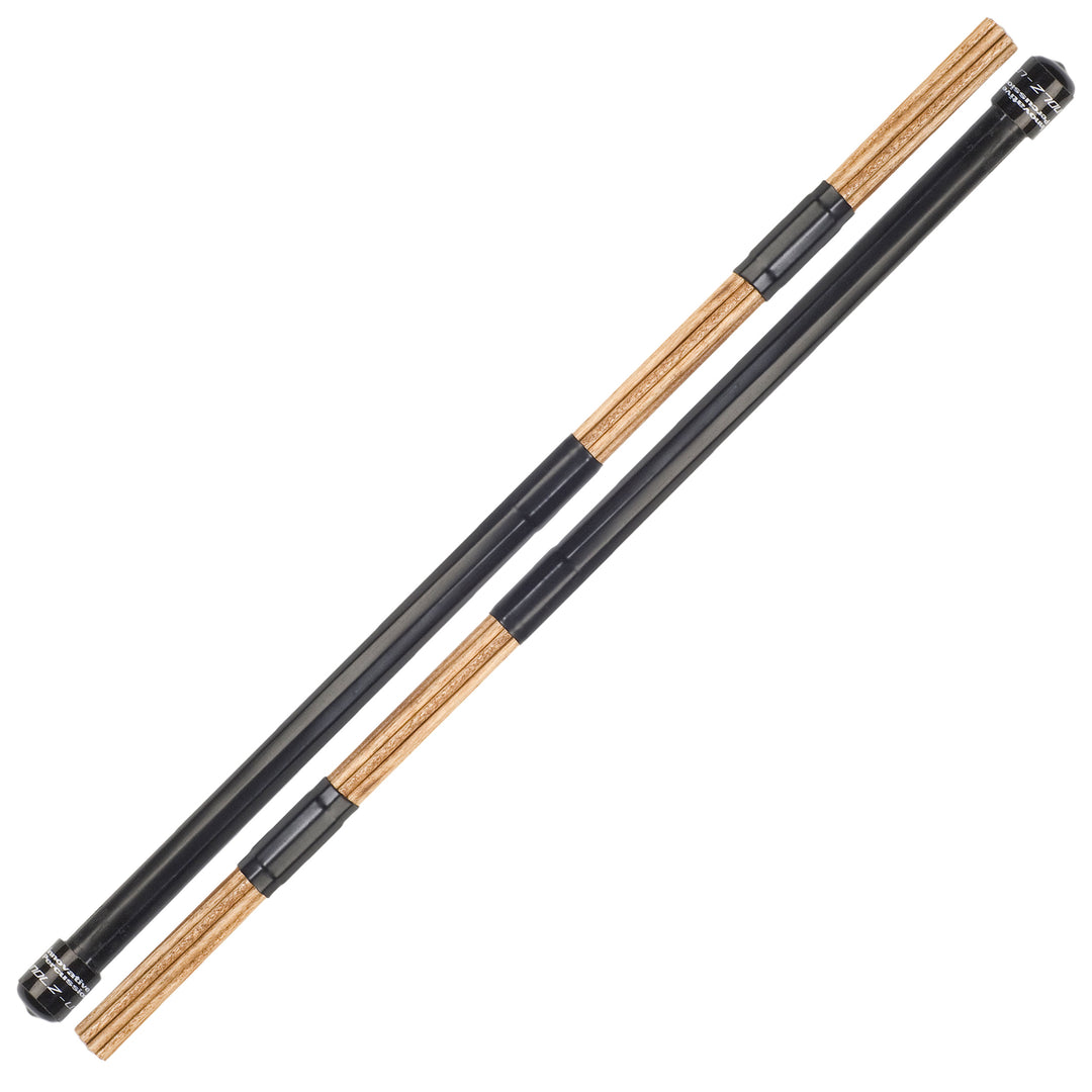 Innovative Percussion BZB-1 BUNDLZ Lite Bamboo Sticks