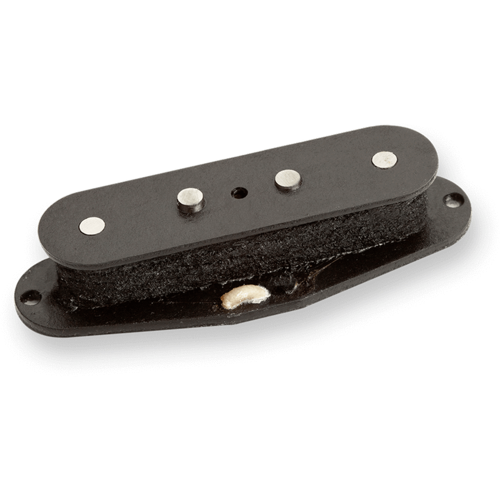 Seymour Duncan SCPB-1 Vntg Single Coil P-Bass