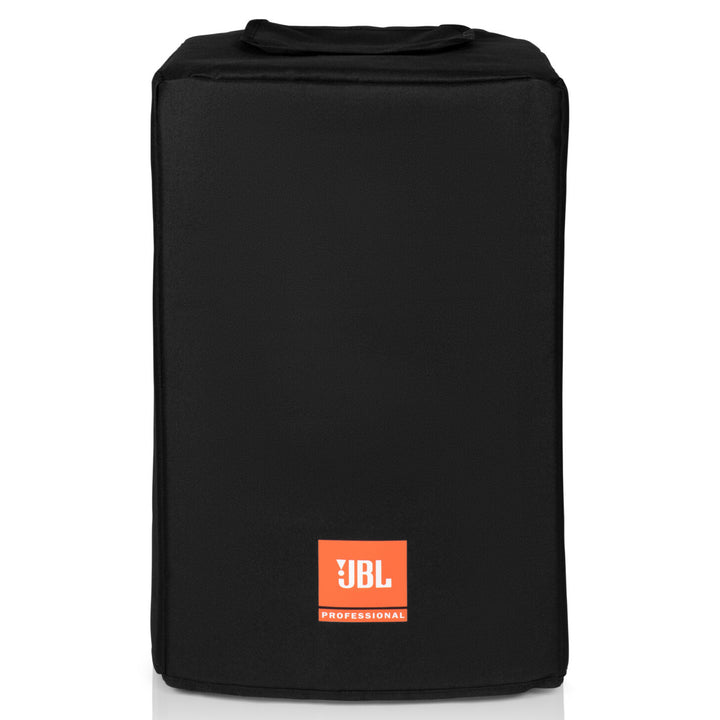 JBL EON710-CVR Slip-On Cover for EON710 Speaker
